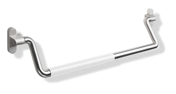 F11356_L.jpg F11356_L.jpg