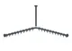 F21027_L.jpg