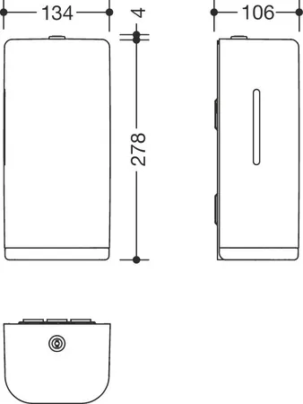 S07024.jpg