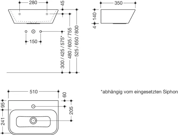 S04768.jpg