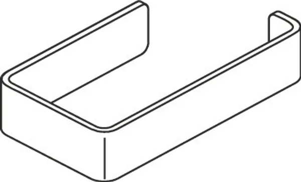 S02056.jpg