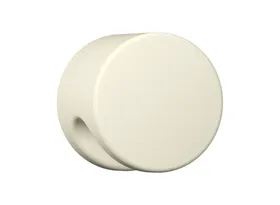 F20320_okat.jpg