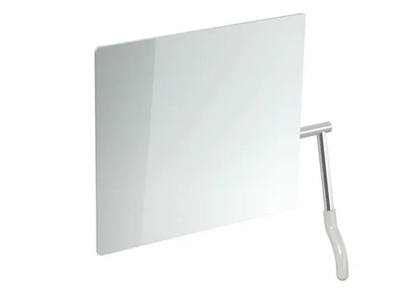 F24400a_L.jpg