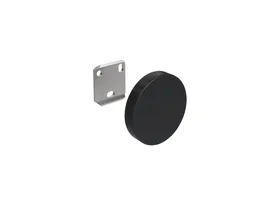 F28055_okat.jpg F28055_okat.jpg