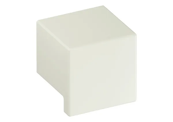 F19277_L.jpg