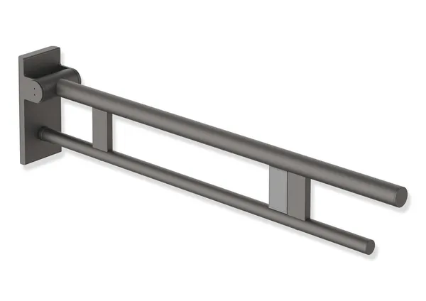 F31582_L.jpg F31582_L.jpg