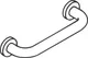 w0136.jpg w0136.jpg