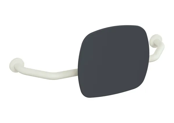 F24037_L.jpg