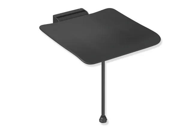 F20786_L.jpg F20786_L.jpg