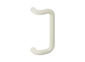 F20112_okat.jpg F20112_okat.jpg