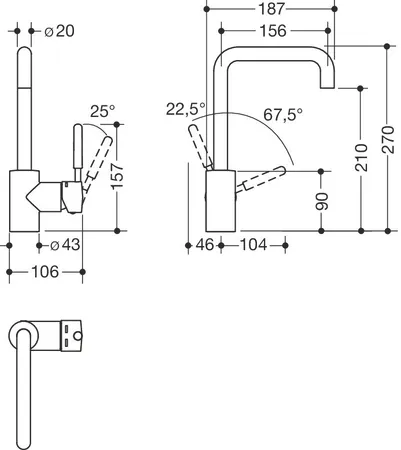 S04771.jpg