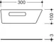 S06967.jpg