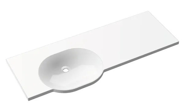 F18813_L.jpg F18813_L.jpg