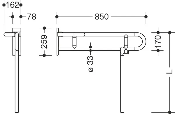 S03377.jpg