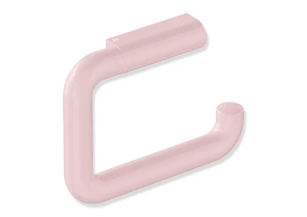 F30471_L.jpg F30471_L.jpg