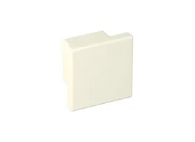 F20390_okat.jpg