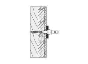 BM12_2_1_iso_okat.jpg BM12_2_1_iso_okat.jpg