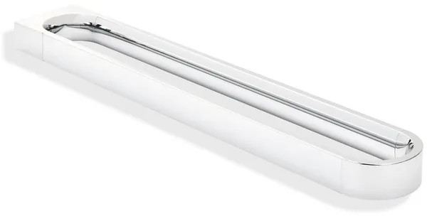 F13669_L.jpg F13669_L.jpg