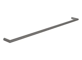 F24750_okat.jpg