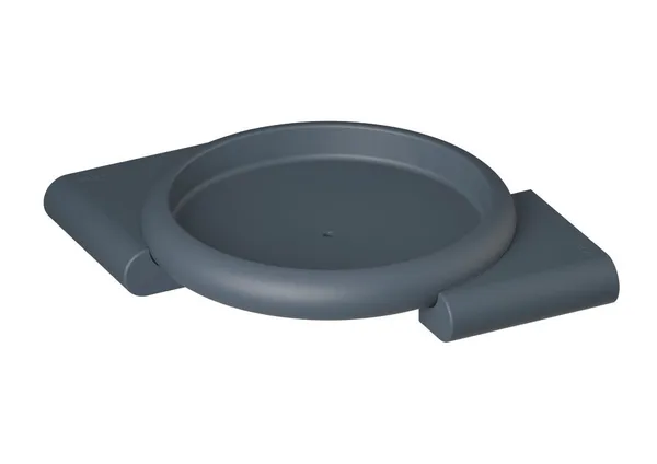 F20495_L.jpg F20495_L.jpg