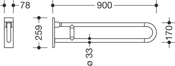 5162b.jpg