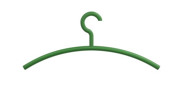 F18158_L.jpg