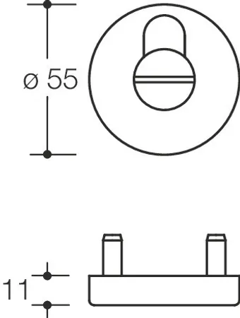 S07996.jpg
