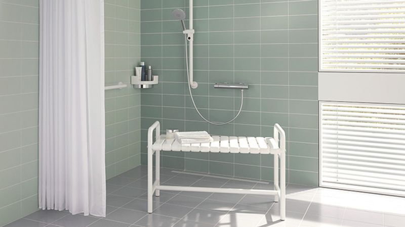 Bariatriske produkter