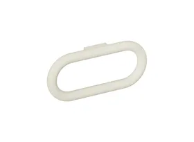 F20429_okat.jpg F20429_okat.jpg