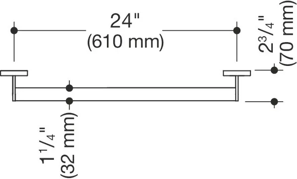 S05522.jpg