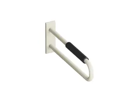 F21143_okat.jpg F21143_okat.jpg