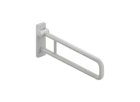 F24463_okat.jpg F24463_okat.jpg