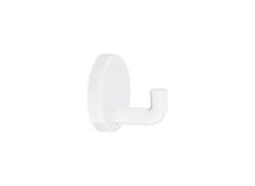 F04427WHITE_okat.jpg