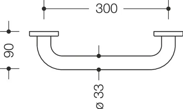 4561.jpg