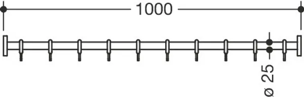 S05077.jpg