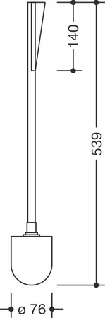 S02847.jpg