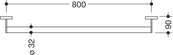 S07694.jpg