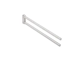 F15871_okat.jpg F15871_okat.jpg