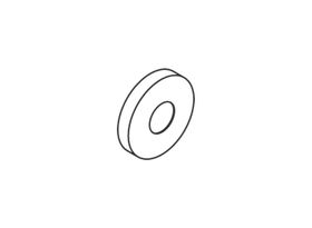 S05390_okat.jpg