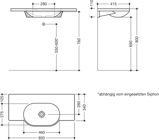 S04661a.jpg