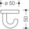 4168_01.jpg