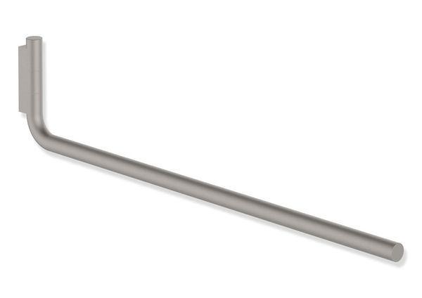F30805_L.jpg