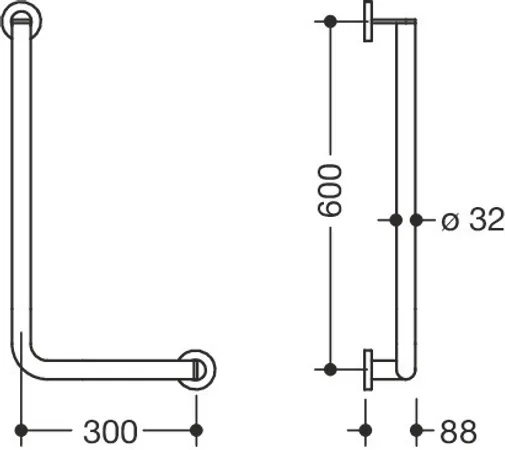 S04927.jpg