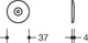 005-120.jpg