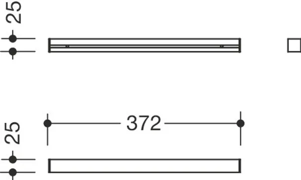 S06186.jpg