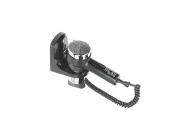 F14881_okat.jpg F14881_okat.jpg