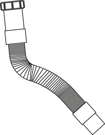 S04339.jpg S04339.jpg