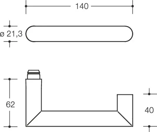 S00088h.jpg