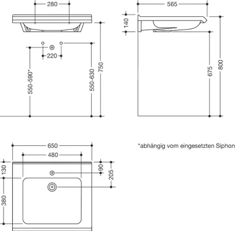 S05970a.jpg