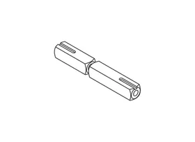 S02918_okat.jpg S02918_okat.jpg